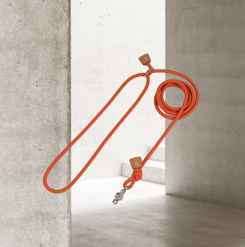 HOZI Handsfree Leash