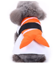 Sushi Costume