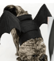 Batman  Costume