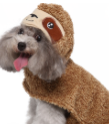 Sloth Costume