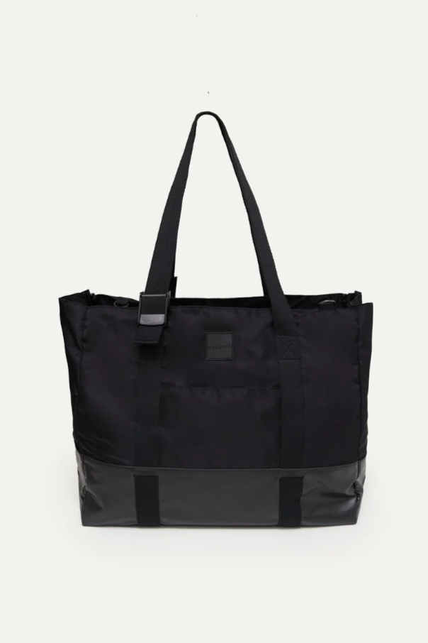maxbone Commuter Carrier Bag
