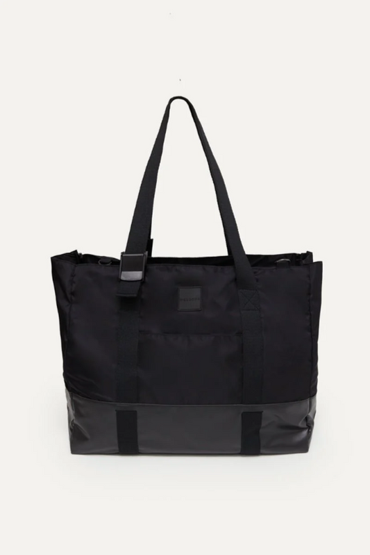maxbone Commuter Carrier Bag