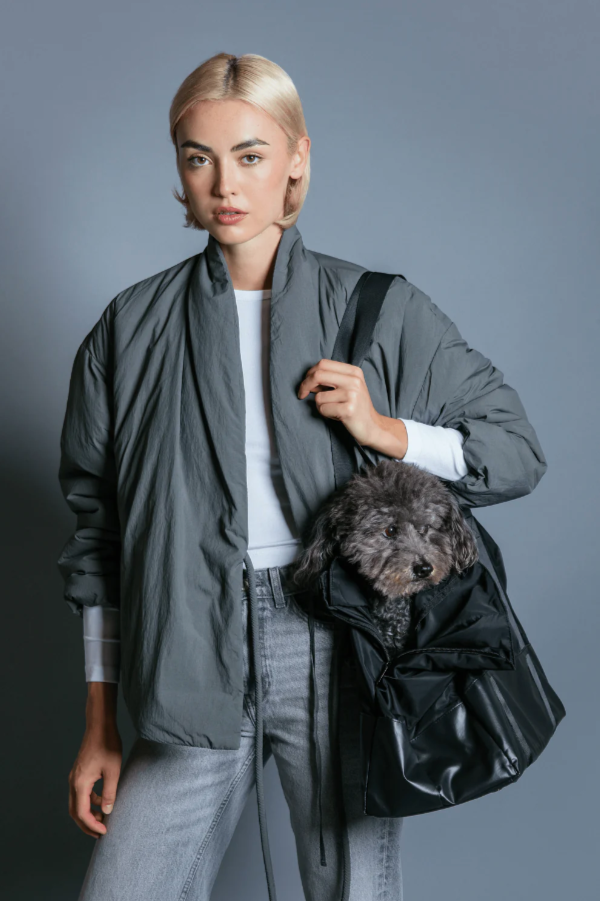 maxbone Commuter Carrier Bag