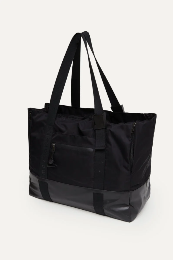 maxbone Commuter Carrier Bag