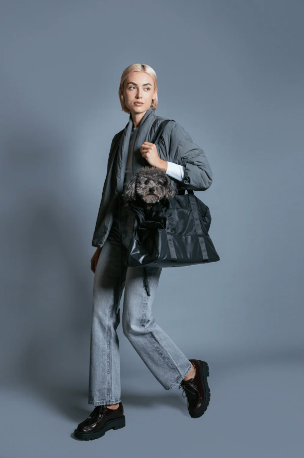 maxbone Commuter Carrier Bag