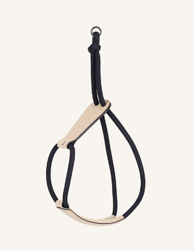 HOZI Essential Harness