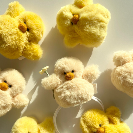 Chick