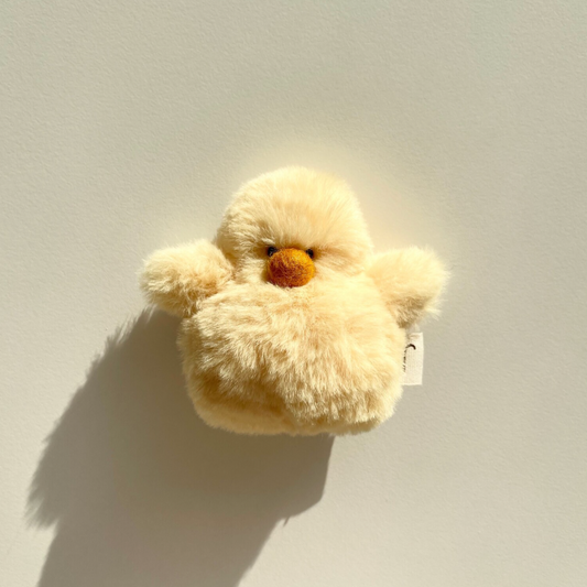 Chick