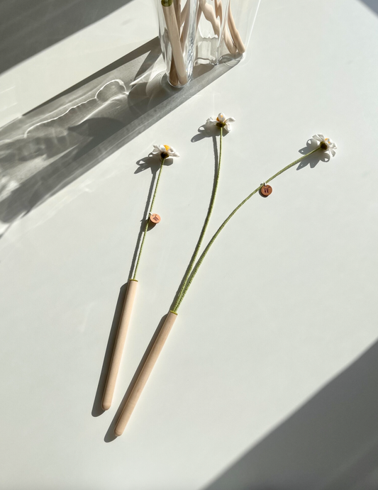 Daisy Wand