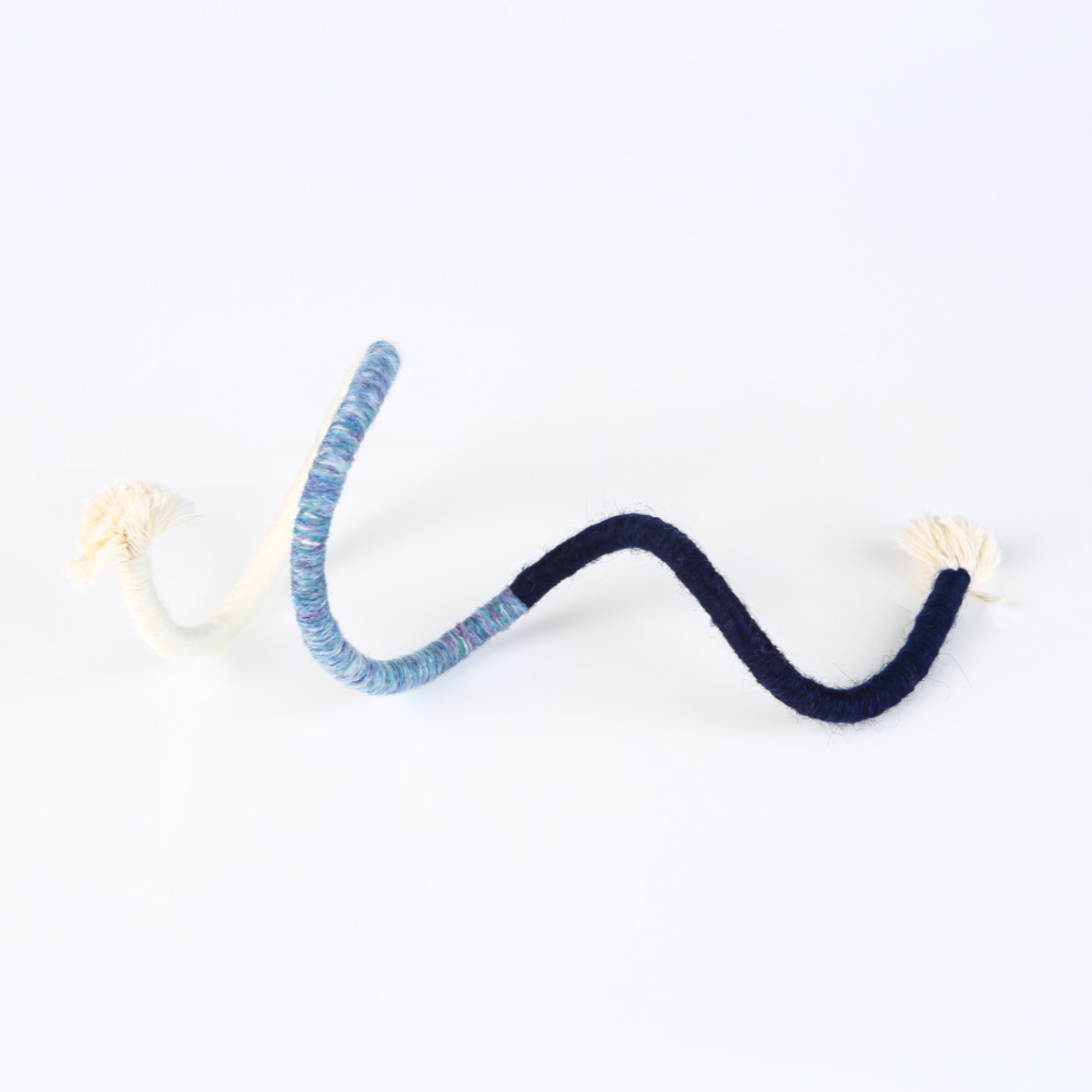 Earthworm