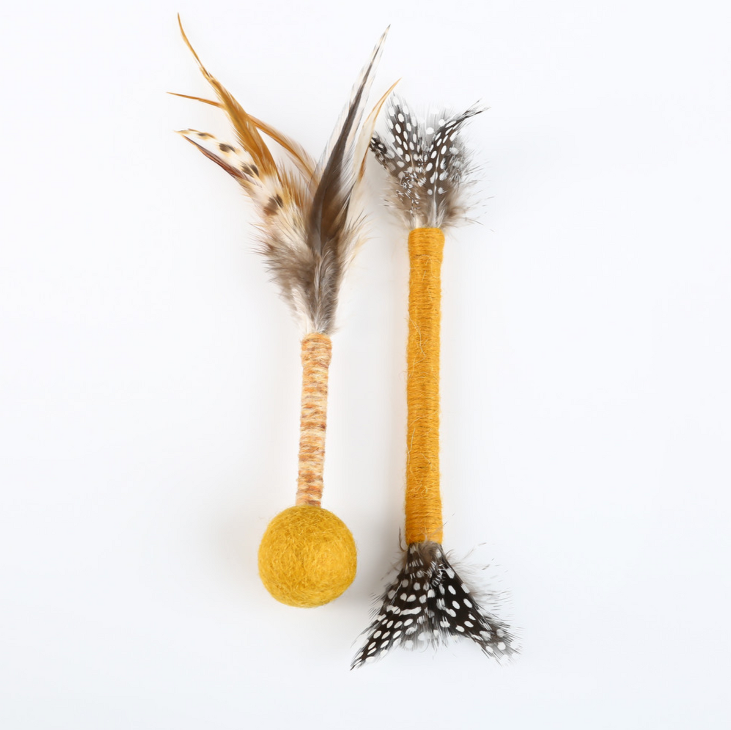Matatabi Stick Set