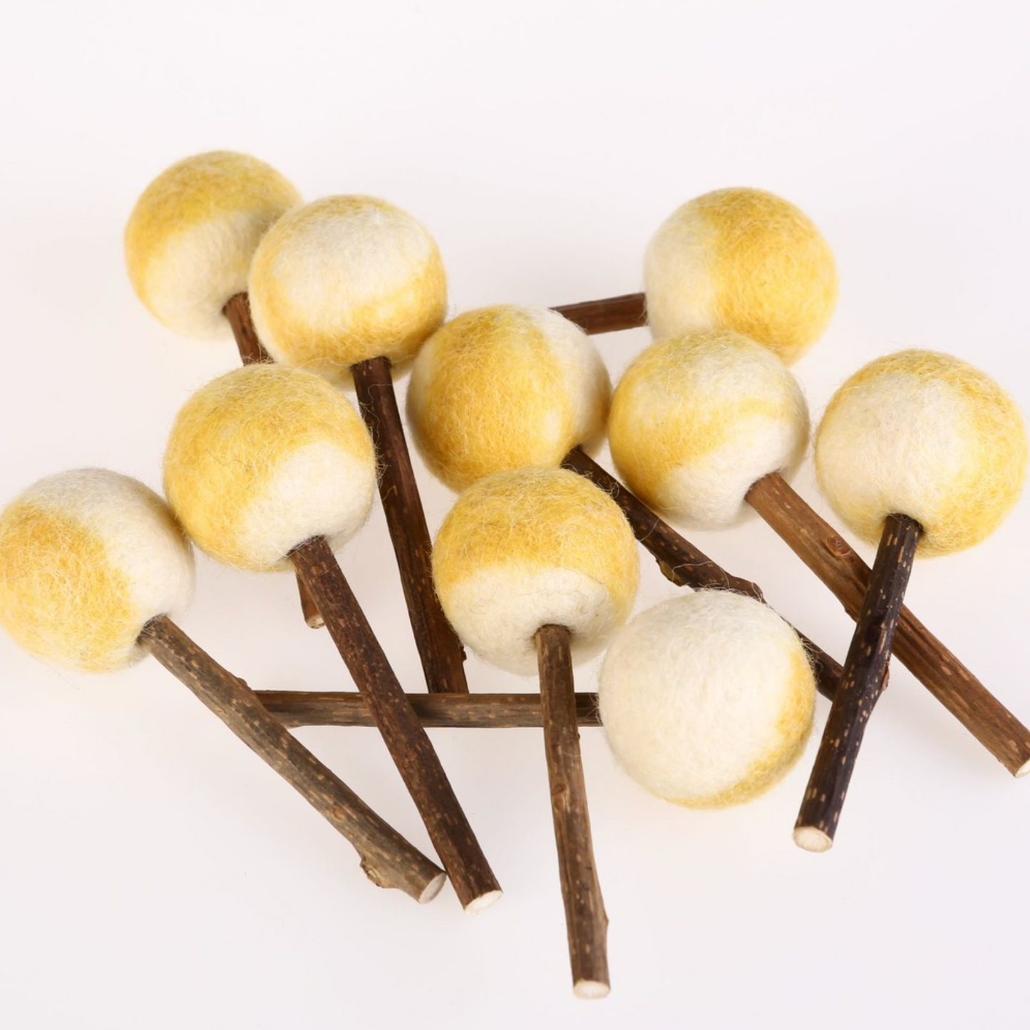 Mata Lollipop