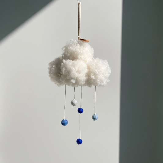 Cloud