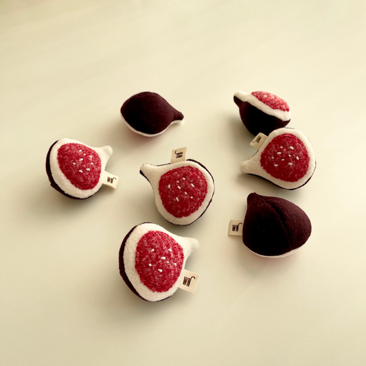 Fig