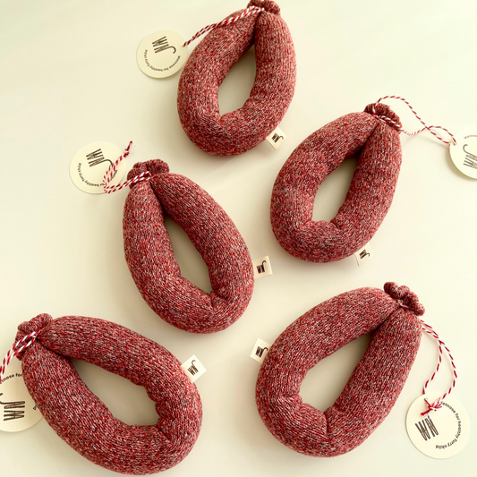 Salami