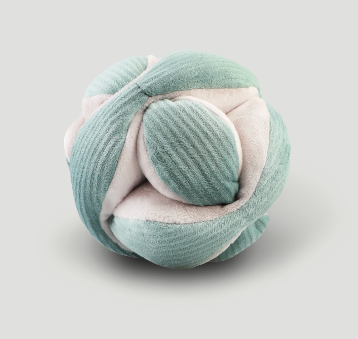 MONTI*// MINT