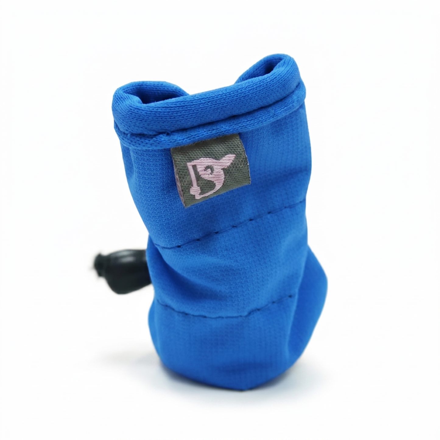 Slip-ON Paws V