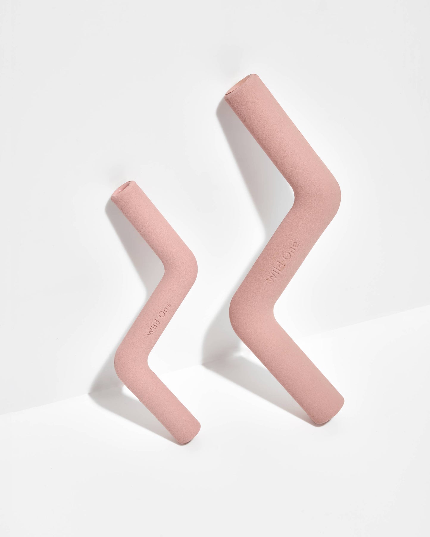 Bolt Bite Dog Chew Toy