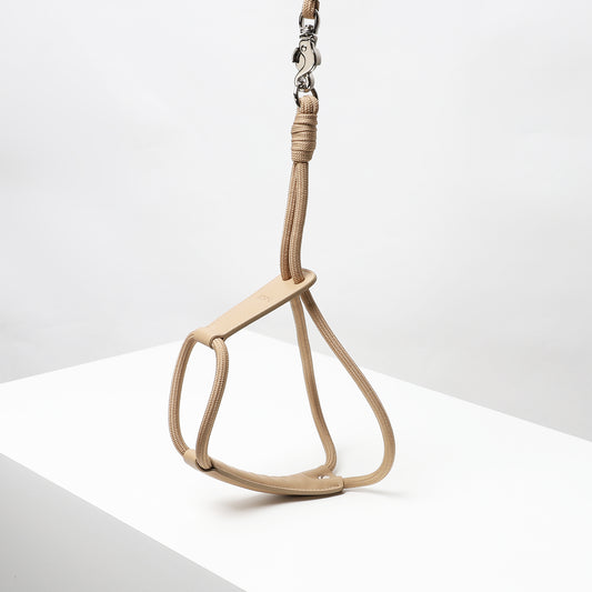 HOZI Essential Harness