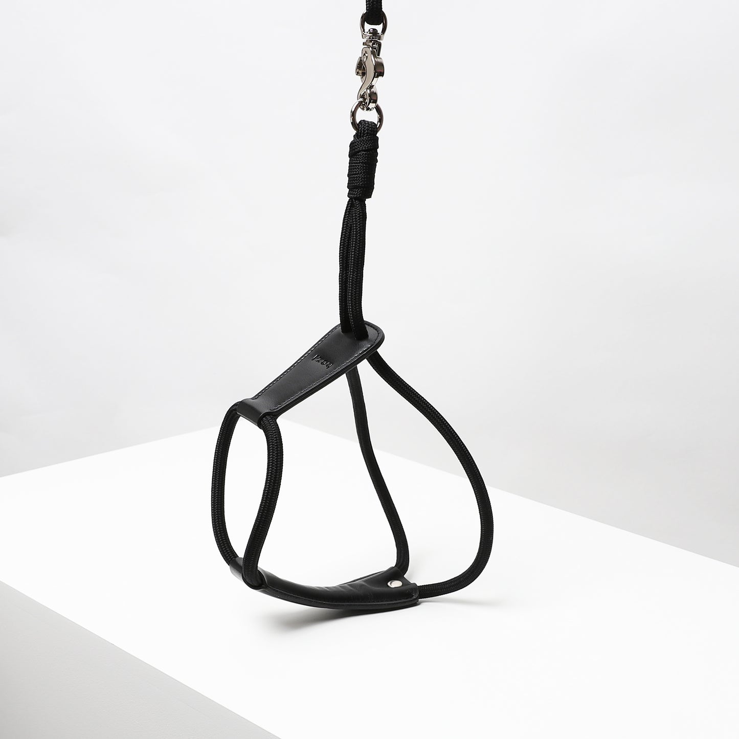 HOZI Essential Harness
