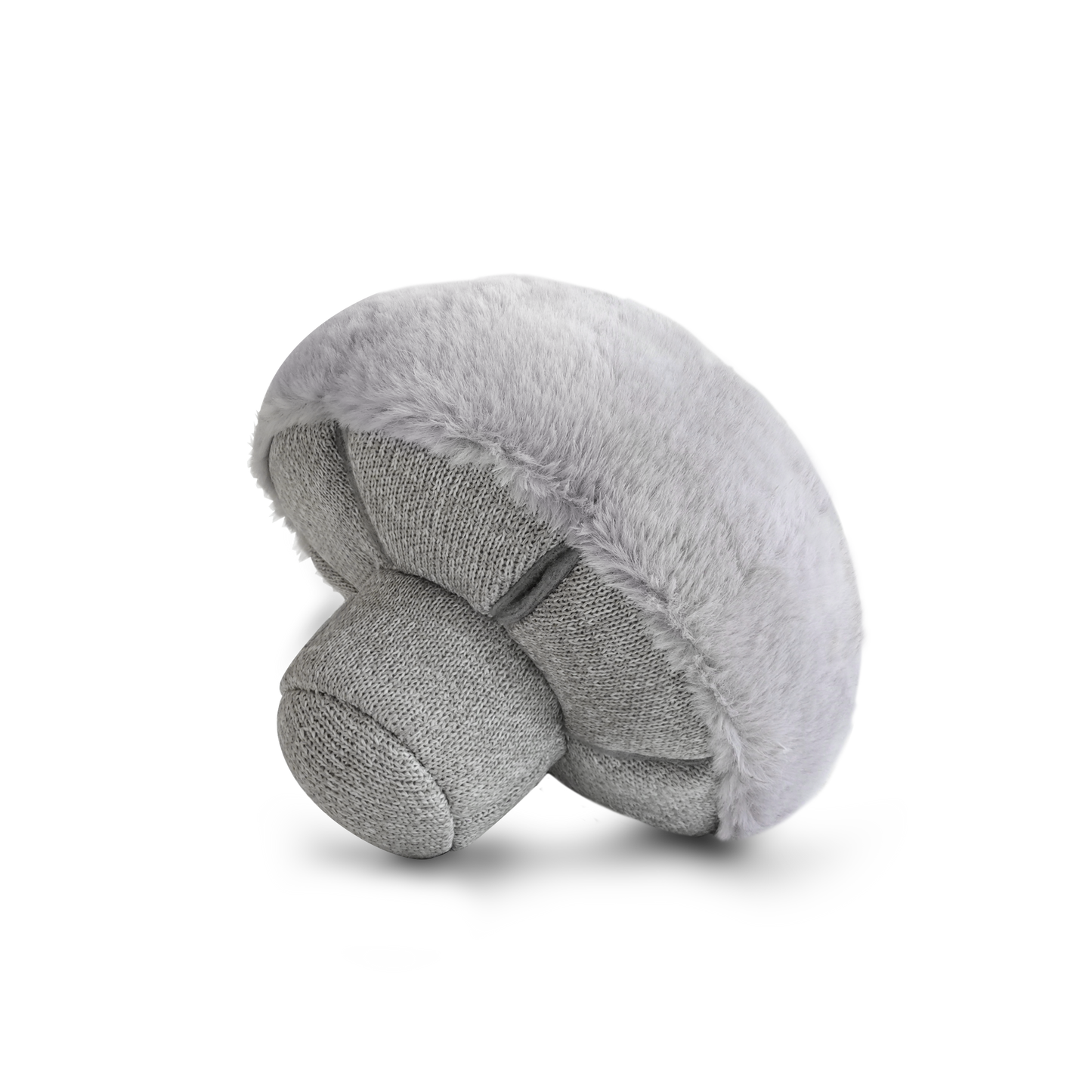 GUU //HAZE//NOSEWORK//ENRICHMENT DOG TOY