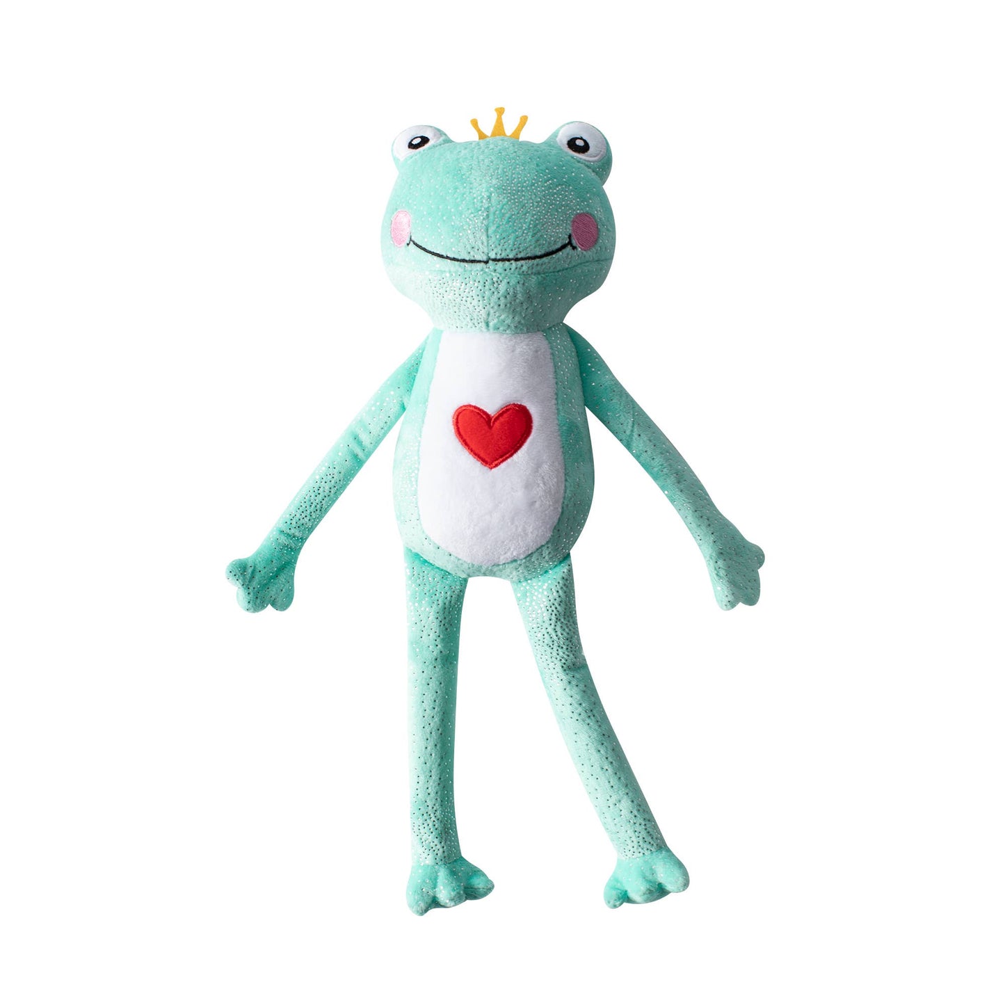 PRINCE CHARMING