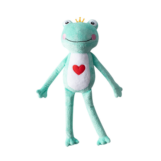 PRINCE CHARMING