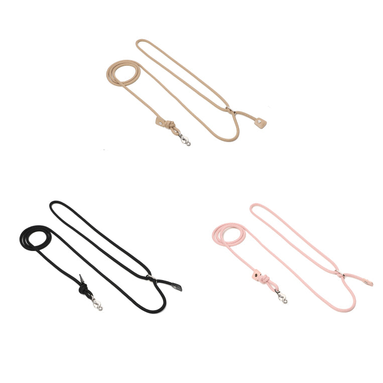 HOZI Handsfree Leash