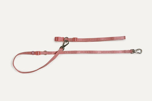 GO! With Ease Hands-Free Leash for Dogs