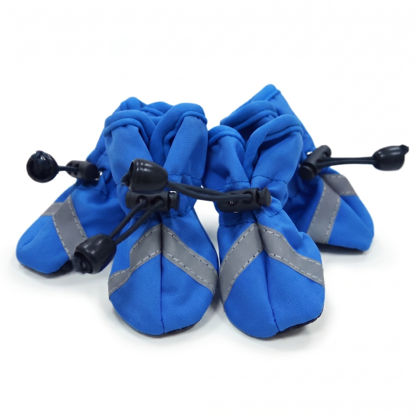 Slip-ON Paws V