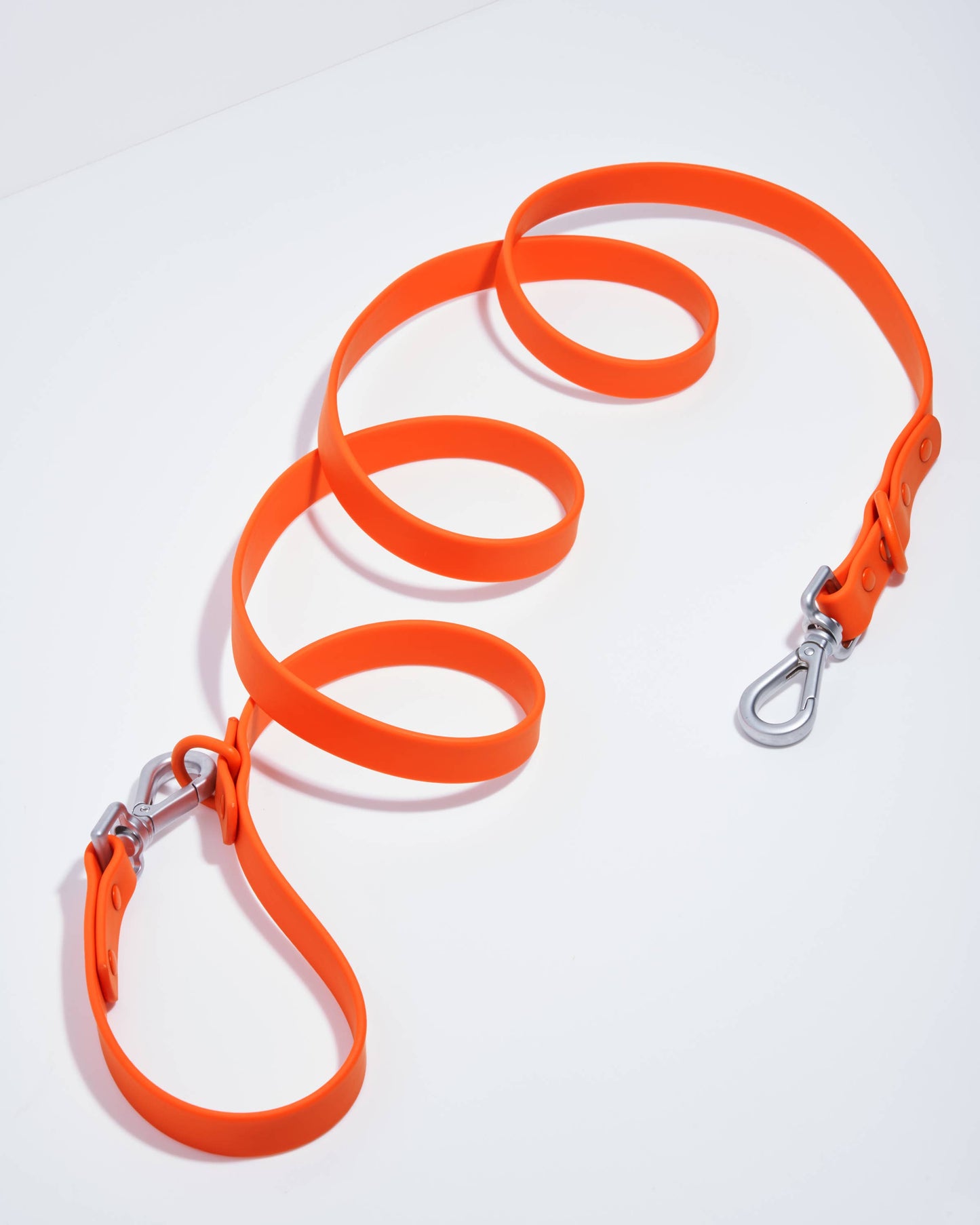 Adjustable Waterproof Dog Leash