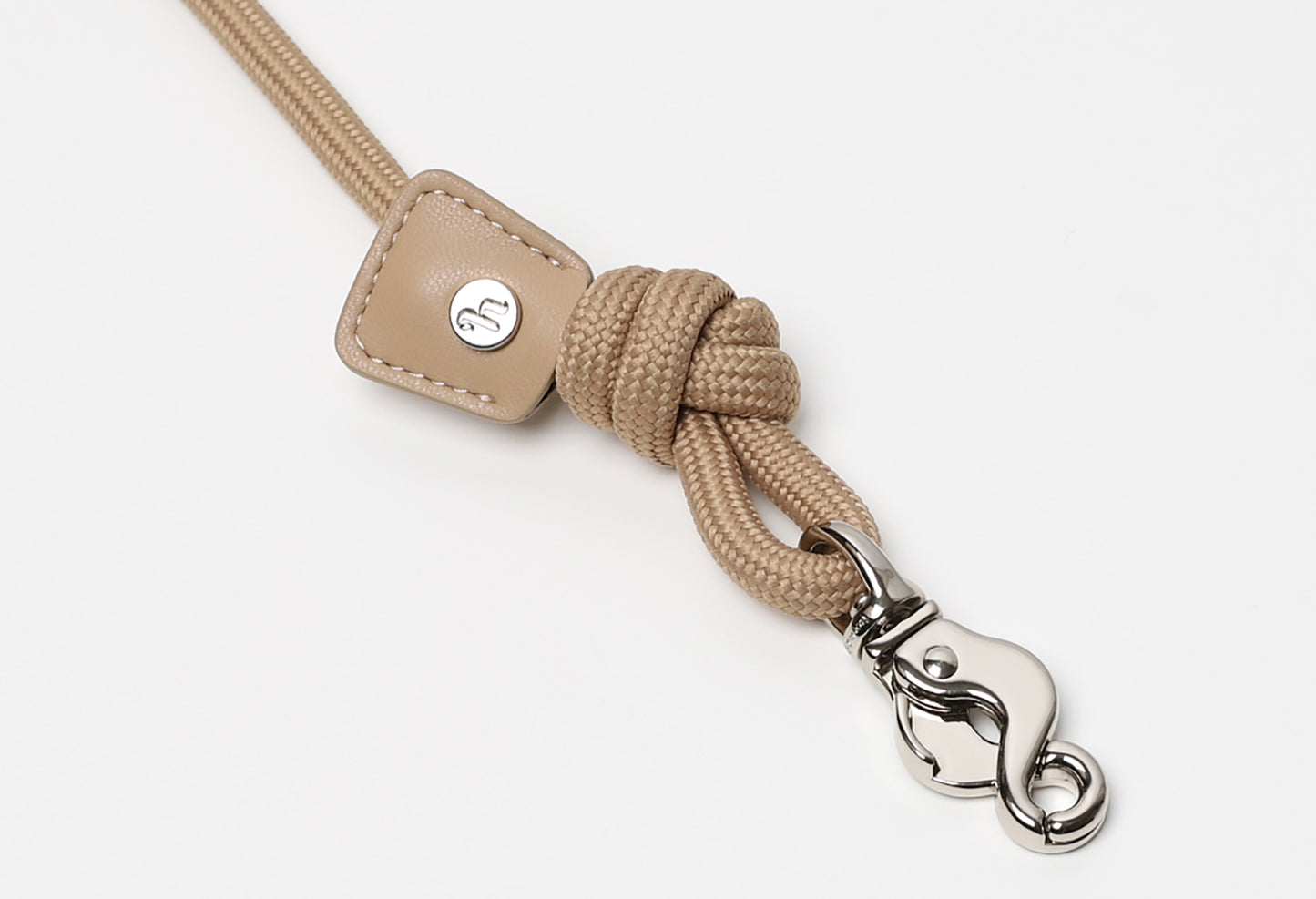 HOZI Handsfree Leash