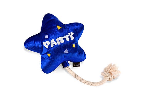 Party Time Collection - Best-Day-Ever Balloon