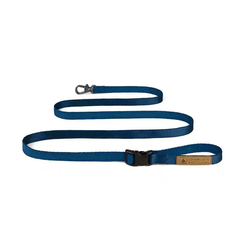 Easy Leash