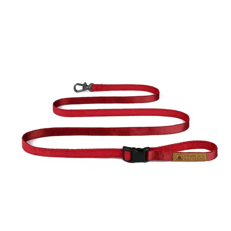 Easy Leash