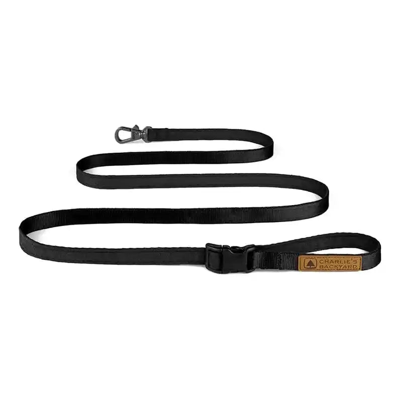 Easy Leash