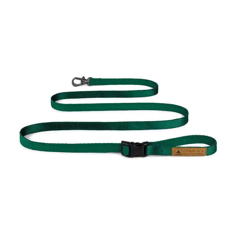 Easy Leash