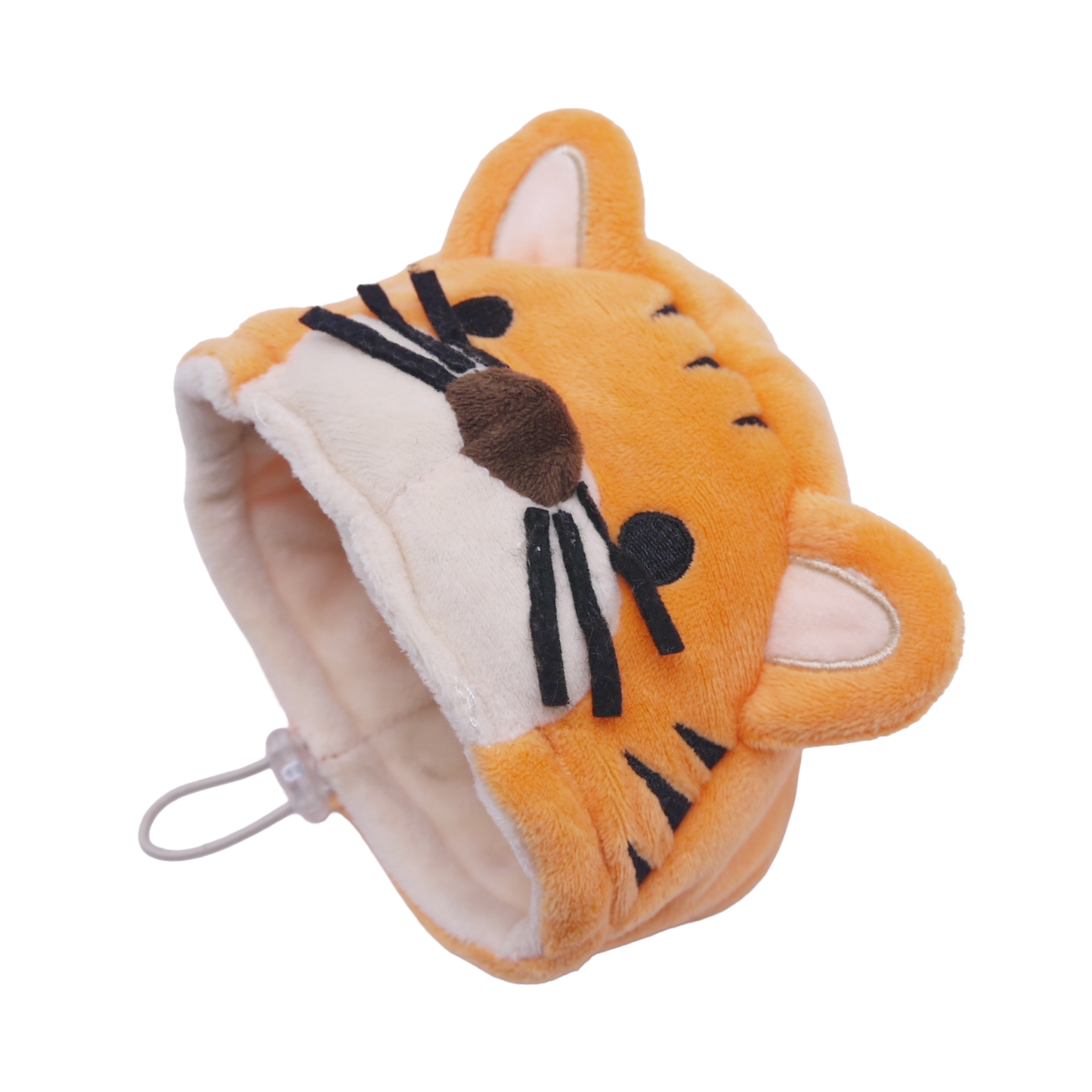 Tiger Hat
