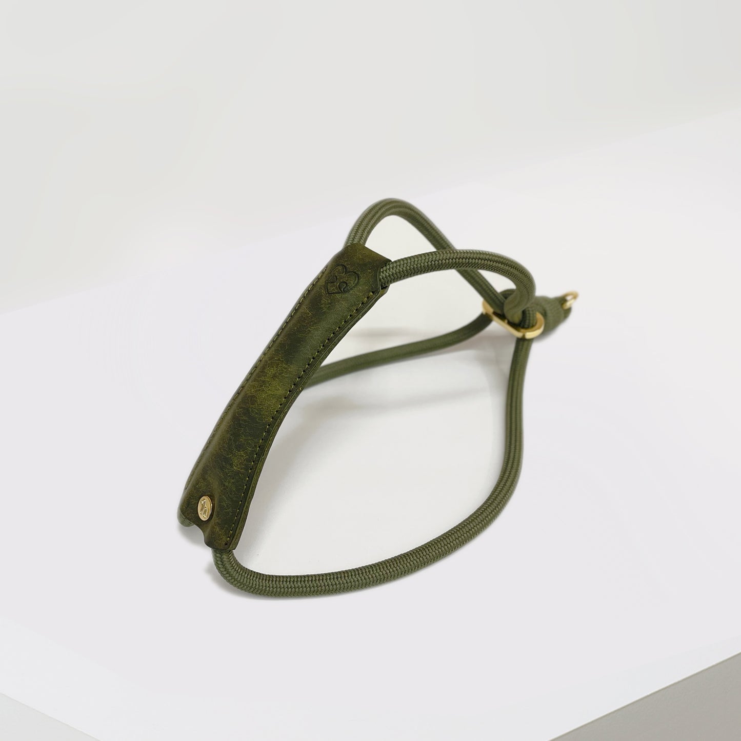 HOZI X LCB  Essential Harness