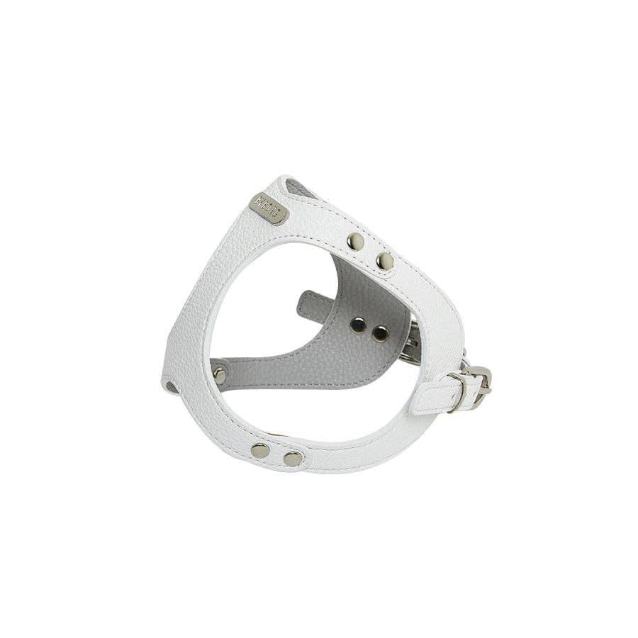 Delight Belt Harness - Vegan Leather