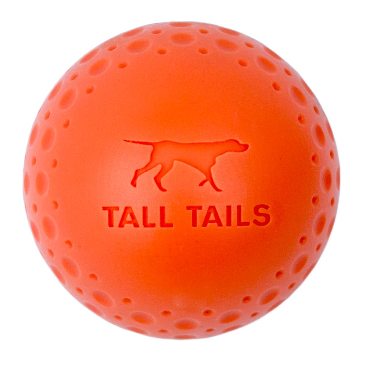 Tall Tails GOAT Sport Ball