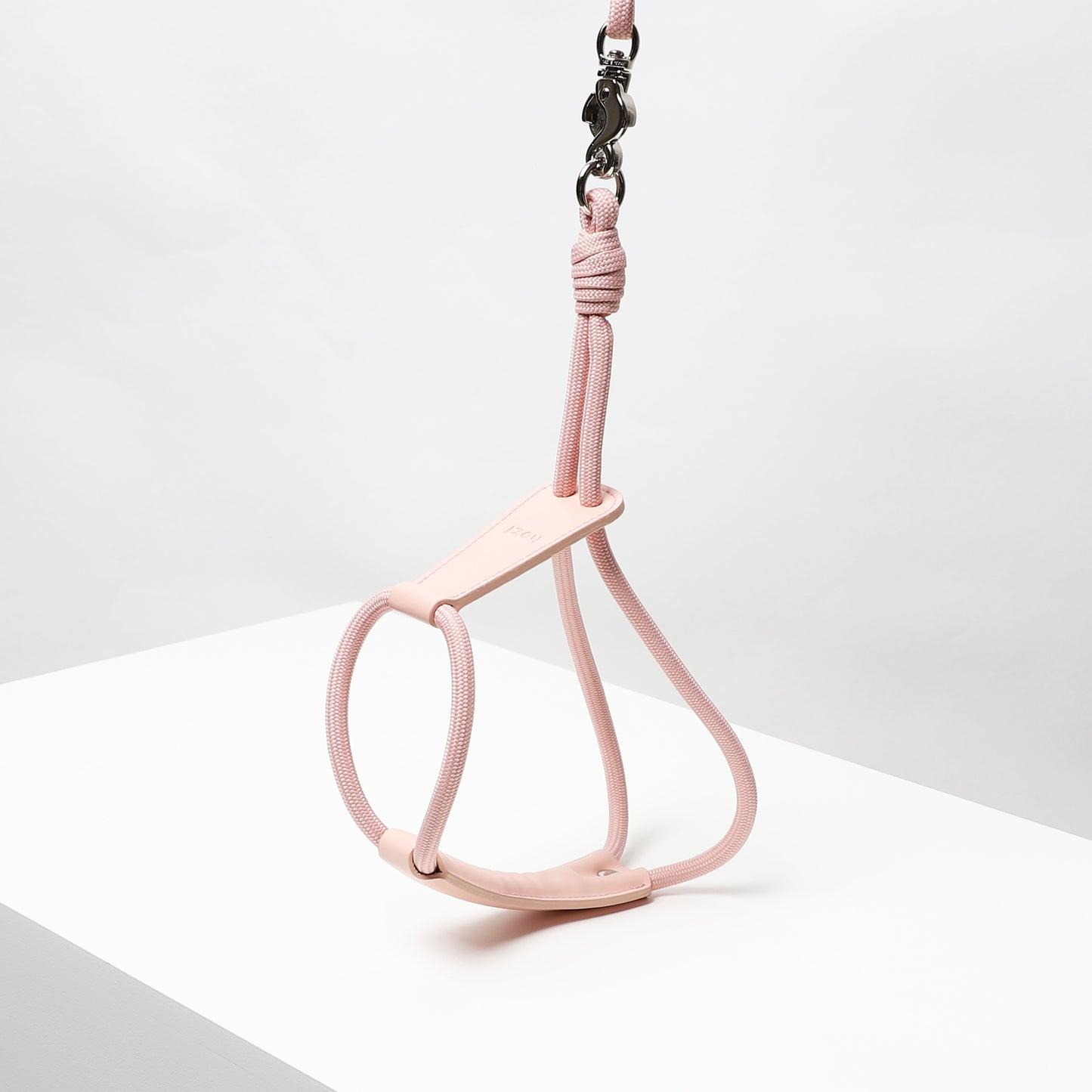 HOZI Essential Harness