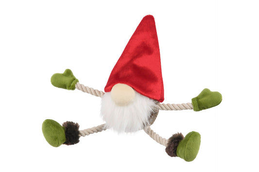 Holiday Classic - Gnome