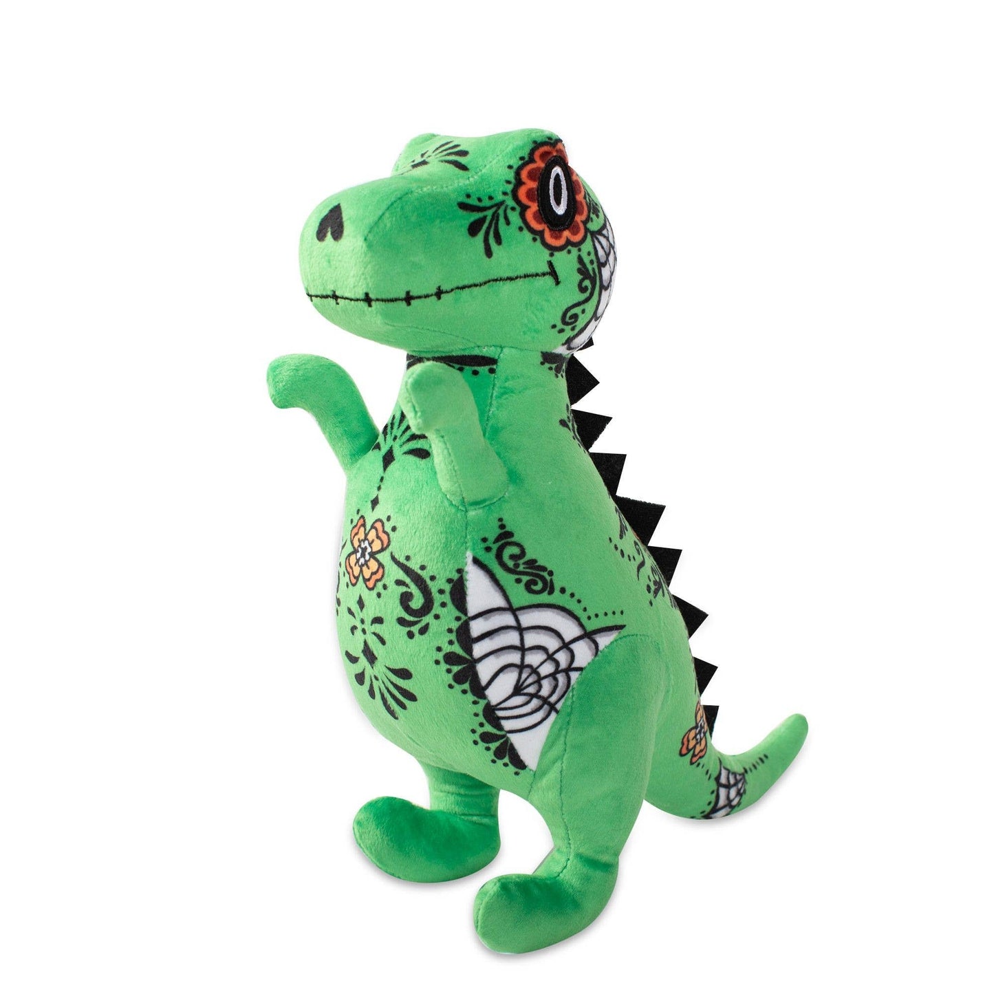 Dino De Muertos Toy
