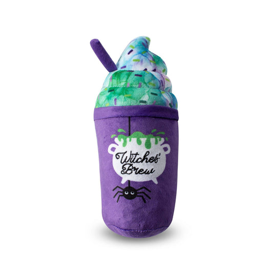 Witches’ Brew Toy