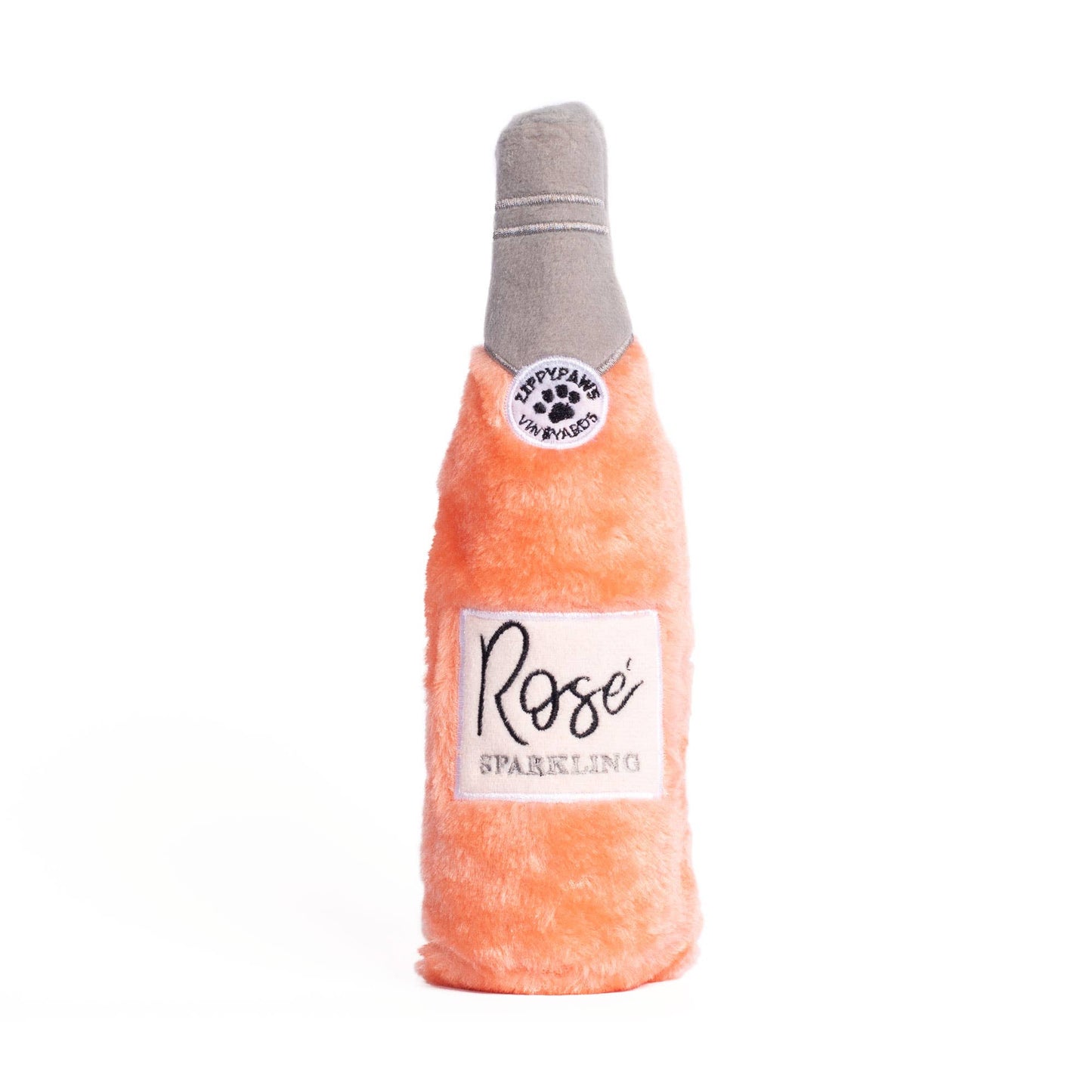 Happy Hour Crusherz - Rosé