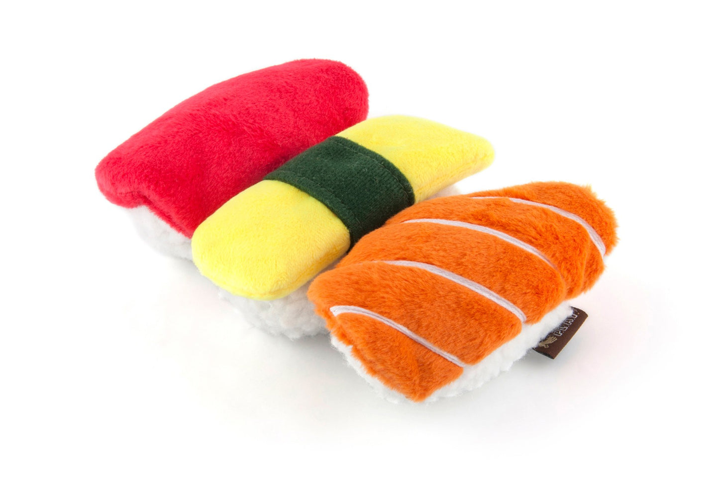 Sushi Toy