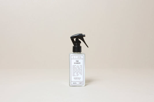 Paw Cleanser - Coastal - 200ml