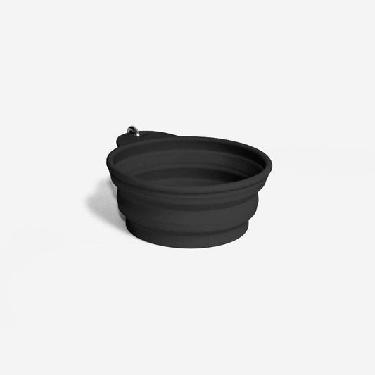 Black | Go Bowl: Small