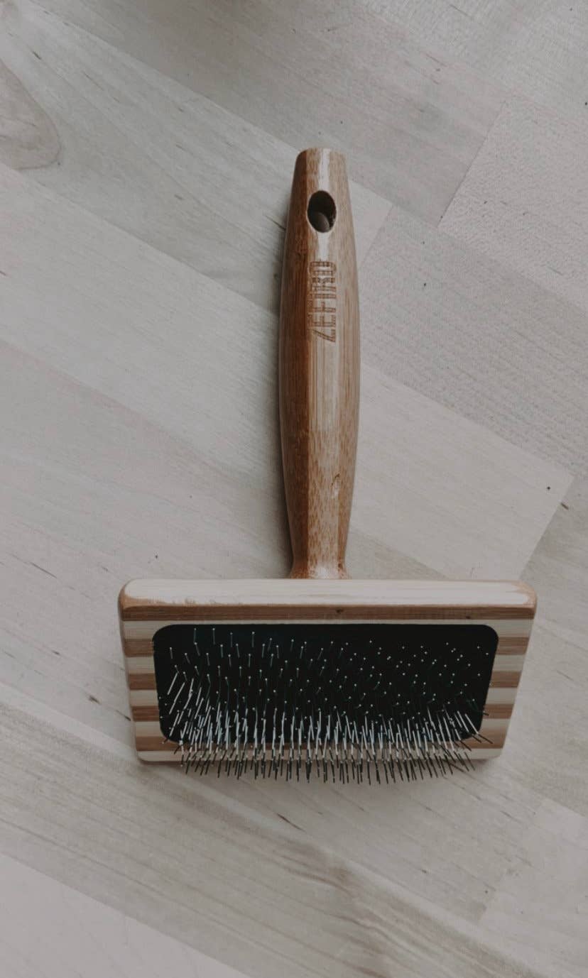 Cat / Dog Brush
